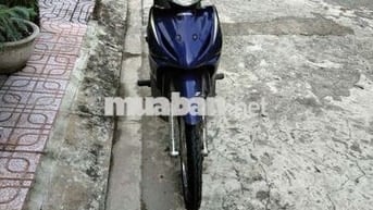 Bán xe swave 110