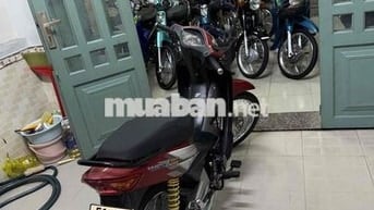 S100 dọn kiểng biển VIP 3399 chính chủ sang tên
