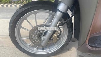 Cần bán Sh Mode ABS, chính chủ, xe nữ chạy