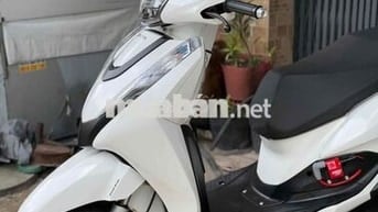 ✅Lead 2022, bs65, 9 chủ ( Úp 160 nhẹ xe, Như zin)