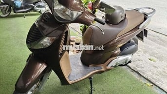 Xe nhà đang đi cần bán