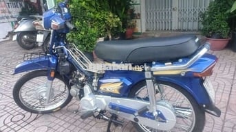DRAEM LONCIN đơn mới xanh cendi