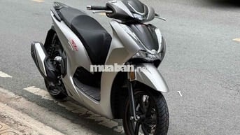 SH 350 2022 MÁY THÁI BSTP ( BAO TÊN )