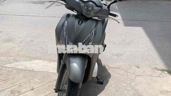 càn bán xe sh 150 chính chủ