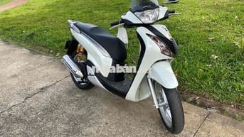 cần tiền gấp nên mình muốn bán xe shy 150i sm105
