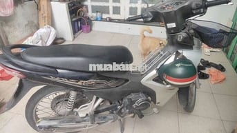 Xe 9c Cần bán xe hoặc giao lưu vison