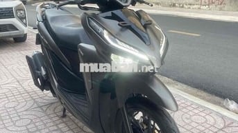 Vario 150 2020 Bstp 50X1 - 11525 Giao Hợp Đồng Uỷ