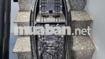 Bán yên độ gọt SH  600k