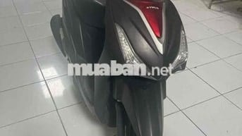 Xe Kymco Candy 50cc