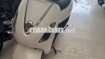 Sym atila alizabet.zin còn đẹp.Giao lưu tấtcả xecộ