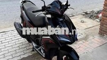 Ab 2018 bản đặc biệt