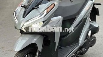 Vario 150(2020)bstp,chính chủ,xe zin êm ru,đẹp