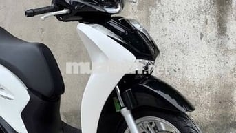 DƯ DÙNG CẦN BÁN GẤP