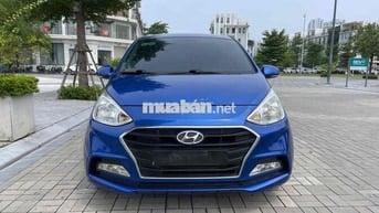 Cần Bán Hyundai Grand i10 2019 1.2 AT Tự động