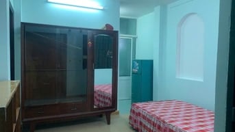Cho nữ thuê phòng trọ đầy đủ tiện nghi đường Nguyễn Trọng Tuyển P10 