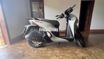 Shmode xám đăng kí cuối năm 2024