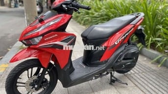 vario xe nhà cân bán btp chính chủ