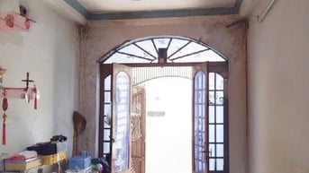 Bán Nhà Giá Rẻ Lê Hồng Phong 57m2 Hẻm 4m Chỉ Nhỉnh 7 Tỷ