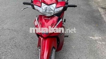 bán wave blade xe nguyen zin máy móc zin êm ru