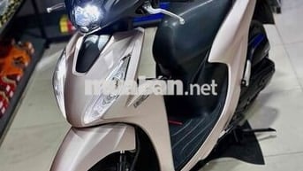 Vision 2021 Smarkey Lướt màu ( Hỗ trợ GÓP )