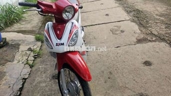 cần bán xe 50 máy êm ru