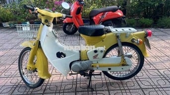 dư xe nên cần bán ạ