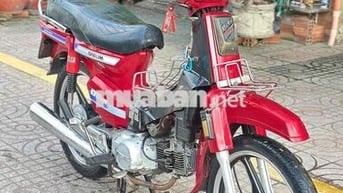 Citi100 mua bán tại nhà giao đăng ký xe viết giấy