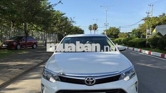 Toyota Camry 2019 2.0E - 60000 km