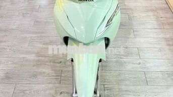 Honda Wave 110 2019 Biển số SG xe Đẹp