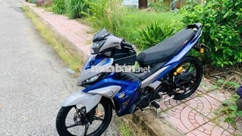 Exciter 1S9A 2016
