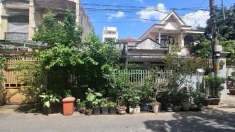 Bán nhà mặt tiền đường 10 An Phú Quận 2 cũ giá 13,5 tỷ