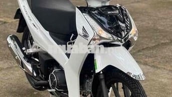 Fu led 2025 trắng hỗ trợ góp