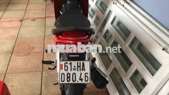 xe cọp 9 chủ