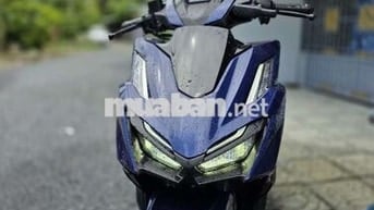 Vario 2023 chính chủ zin đẹp