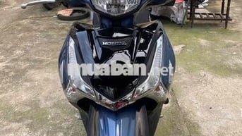 Honda Future led 125 2022  Hộ Trợ Góp