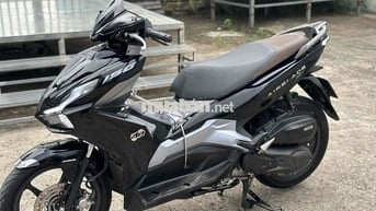 Ab150 ABS 2022 zin nguyên biển Biên Hoà