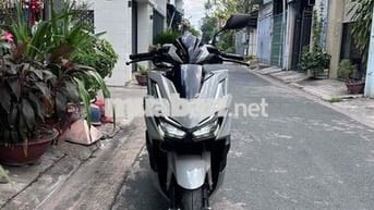 Bán vario160 abs 2022