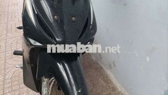 Bán xe như hình máy móc êm zu 0 dấy tò
