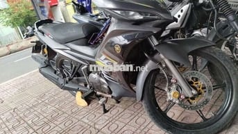 1s9a Lc 4 số ctd