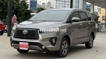 Toyota Innova 2022 E 2.0 MT -Hỗ Trợ Vay - Tại Hãng