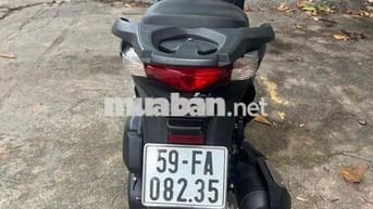 cần bán sh 2016 xe ngay chủ