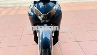 Bán xe SH Mode