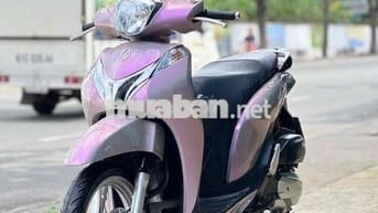 sh màu xám ánh tím 9 chủ