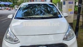 2018 Sedan 1.2 MT - 130 km