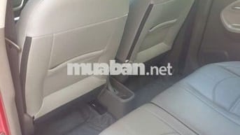 Kia Morning 2017 Si 1.25 AT - 70500 km