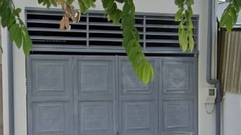 Cho thuê nhà mặt tiền chính chủ đường XTS36