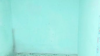 7tr8/tháng Cho thuê nhà nguyên căn Quận 11