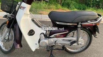 xe e ko đi đến