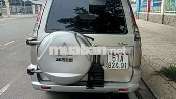 Chính chủ nhà xài cần bán ,xem xe là mua
