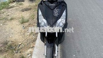 bán sb up thai